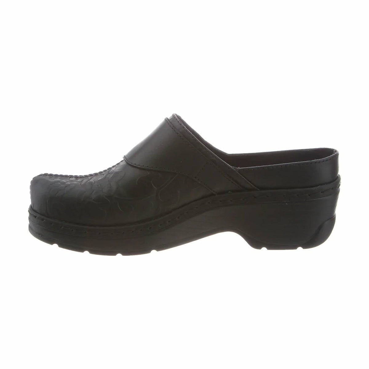 Klogs Footwear - Women's Austin Clog