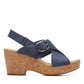 889003657455