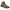 salewa-mens-alp-trainer-2-mid-gtx-waterproof-hiking-boots