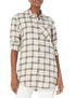 jack-wolfskin-womens-morgenluft-long-sleeve-shirt