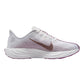 Nike - Women's Pegasus Plus Shoes