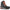danner-womens-inquire-mid-hiking-boots-dark-gray-salmon-1