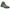 salewa-mens-alp-trainer-2-mid-gore-tex-waterproof-hiking-boot