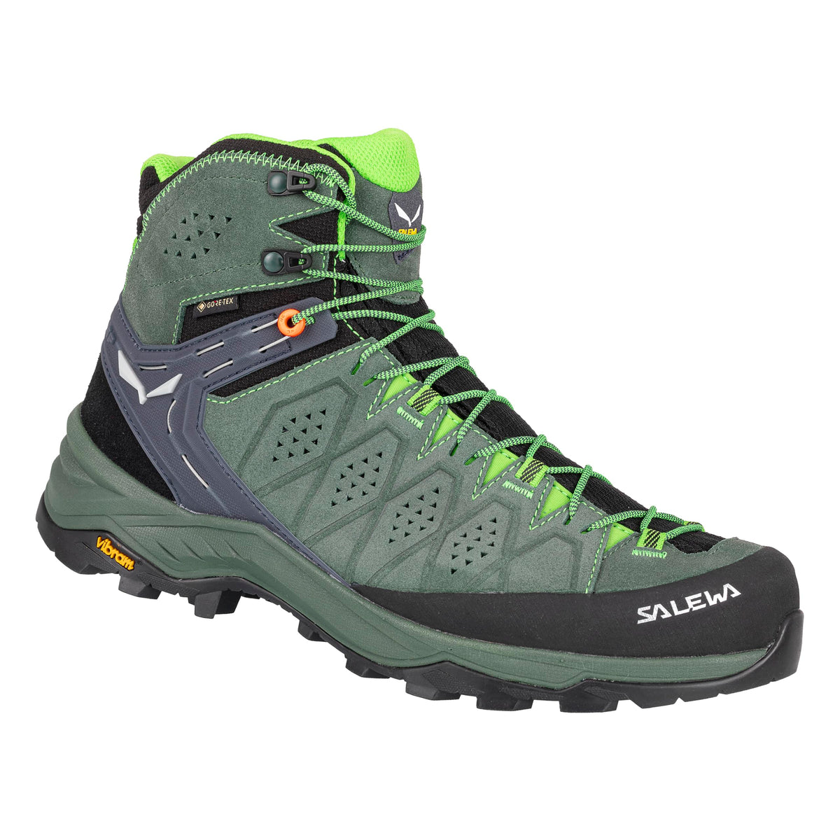 salewa-mens-alp-trainer-2-mid-gore-tex-waterproof-hiking-boot