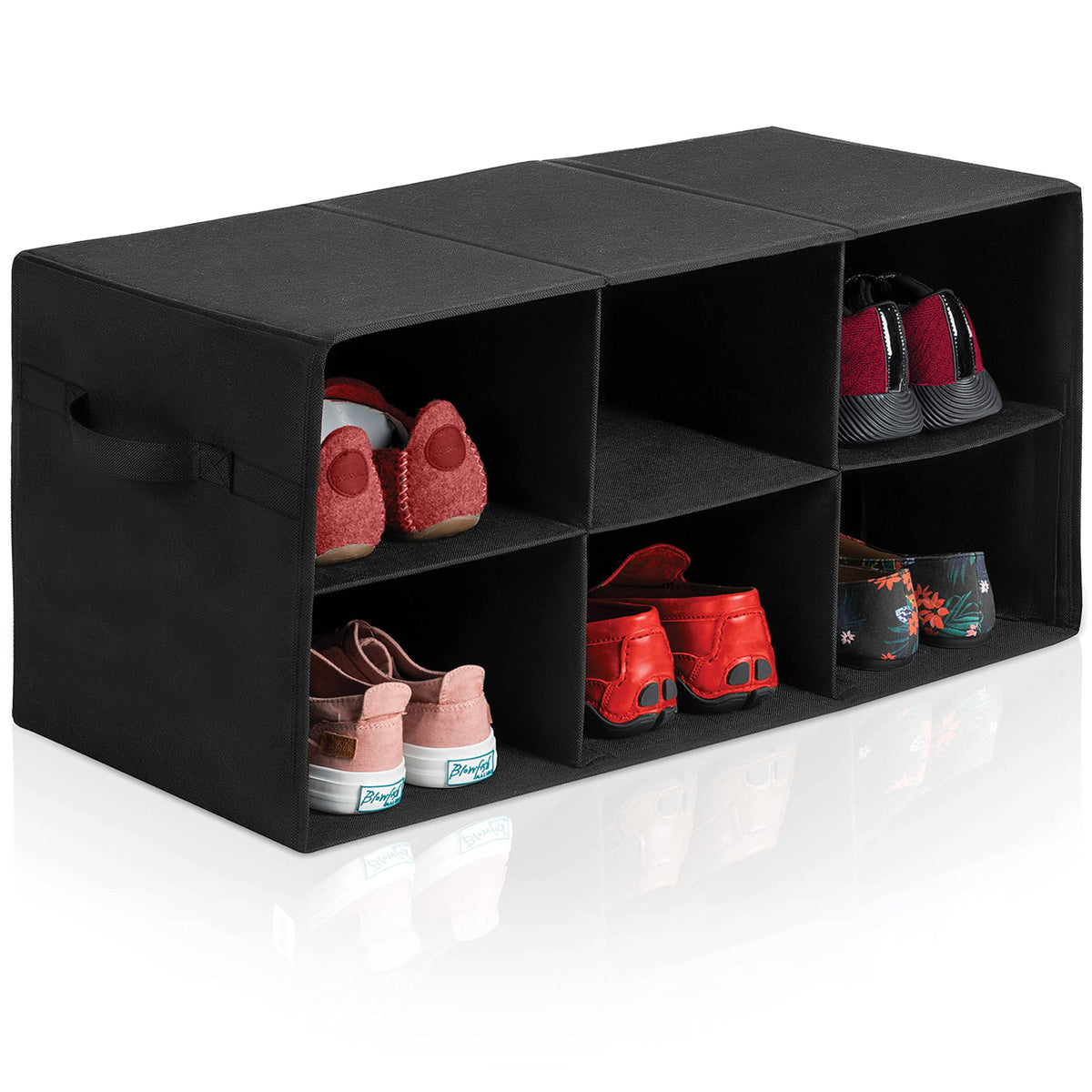 Shoe Organizer