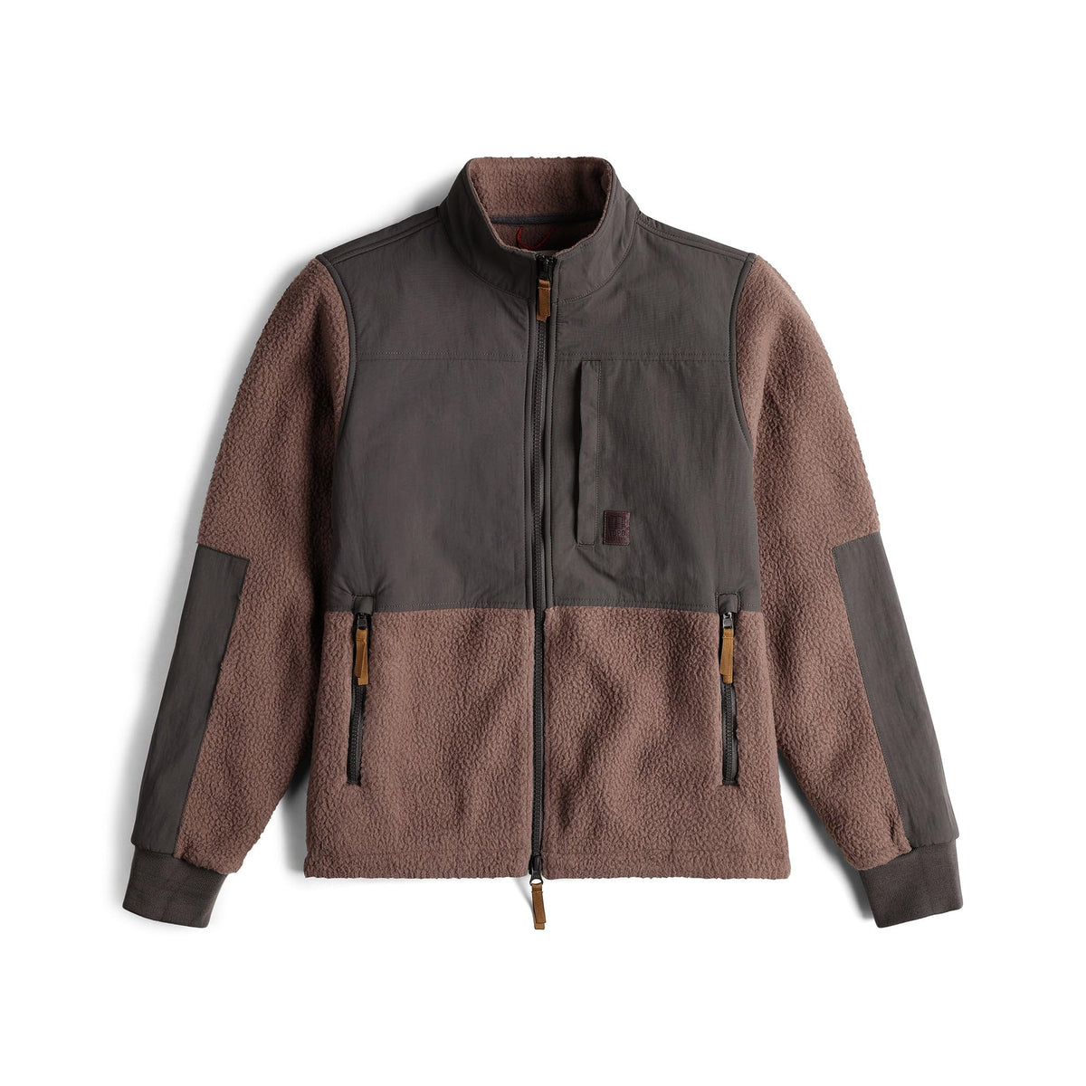 topo-designs-womens-subalpine-fleece-peppercorn-charcoal