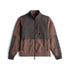 topo-designs-womens-subalpine-fleece-peppercorn-charcoal