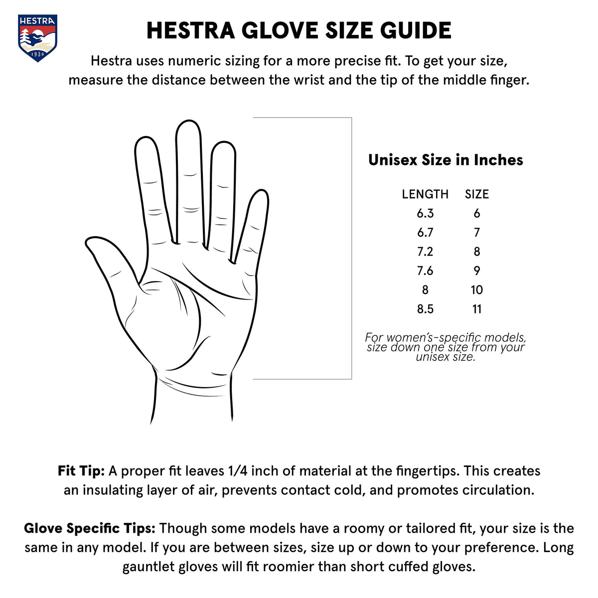 hestra-mens-atle-nubuck-gloves-1