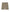 billabong-mens-crossfire-walkshorts-khaki