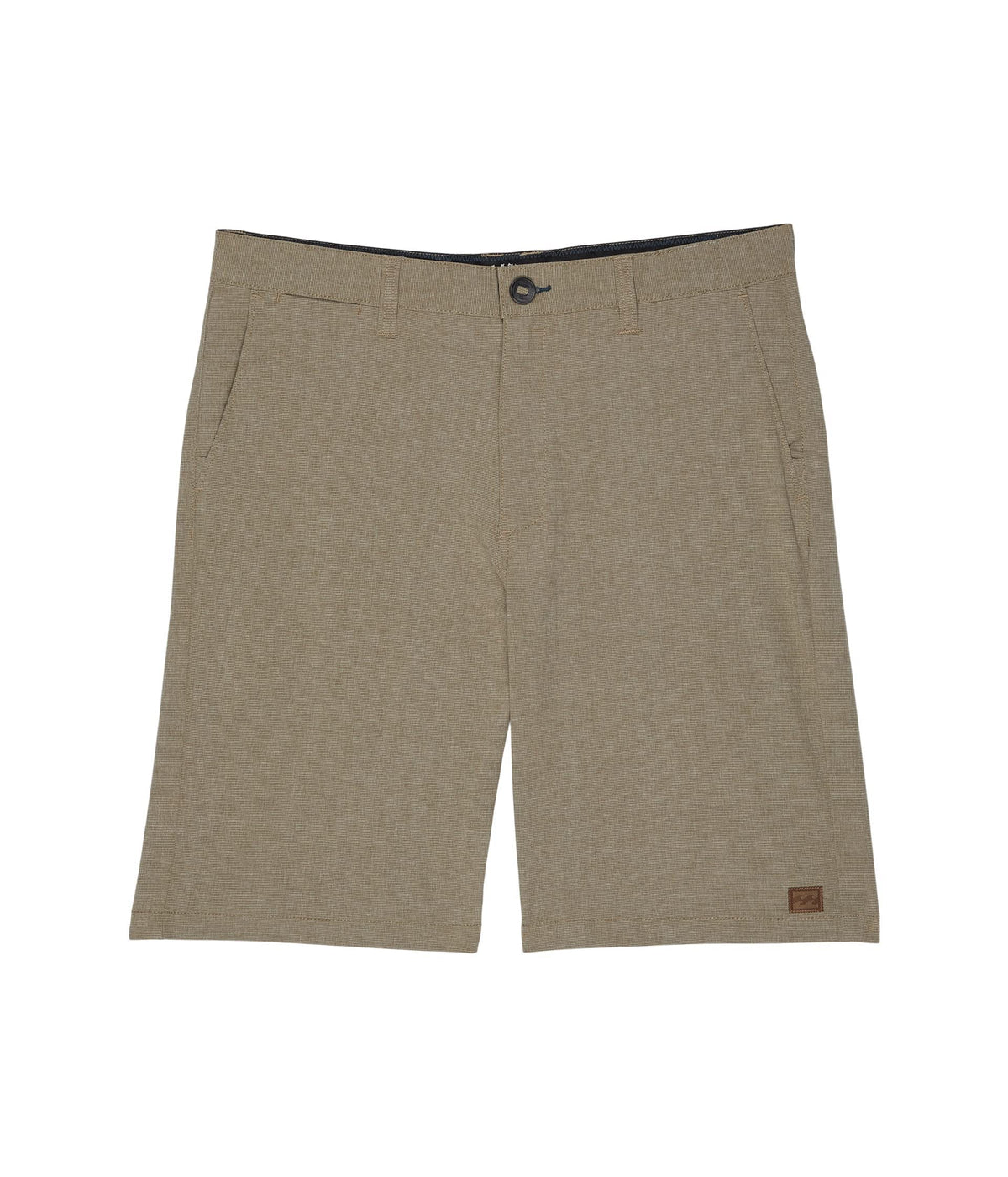 billabong-mens-crossfire-walkshorts-khaki