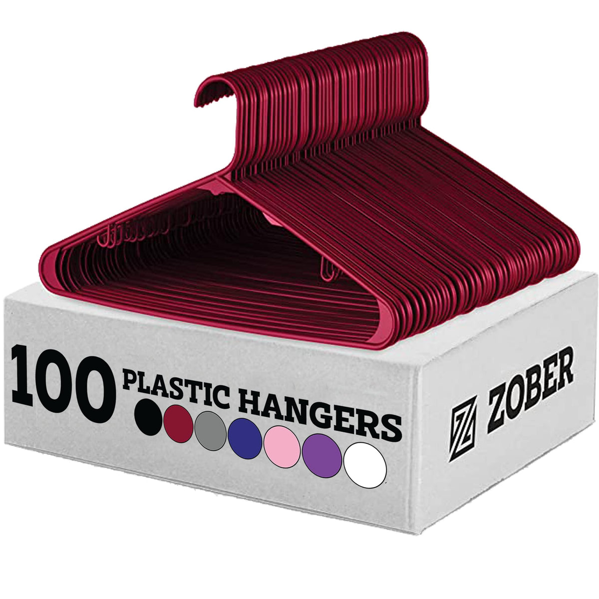 Clothes Hangers