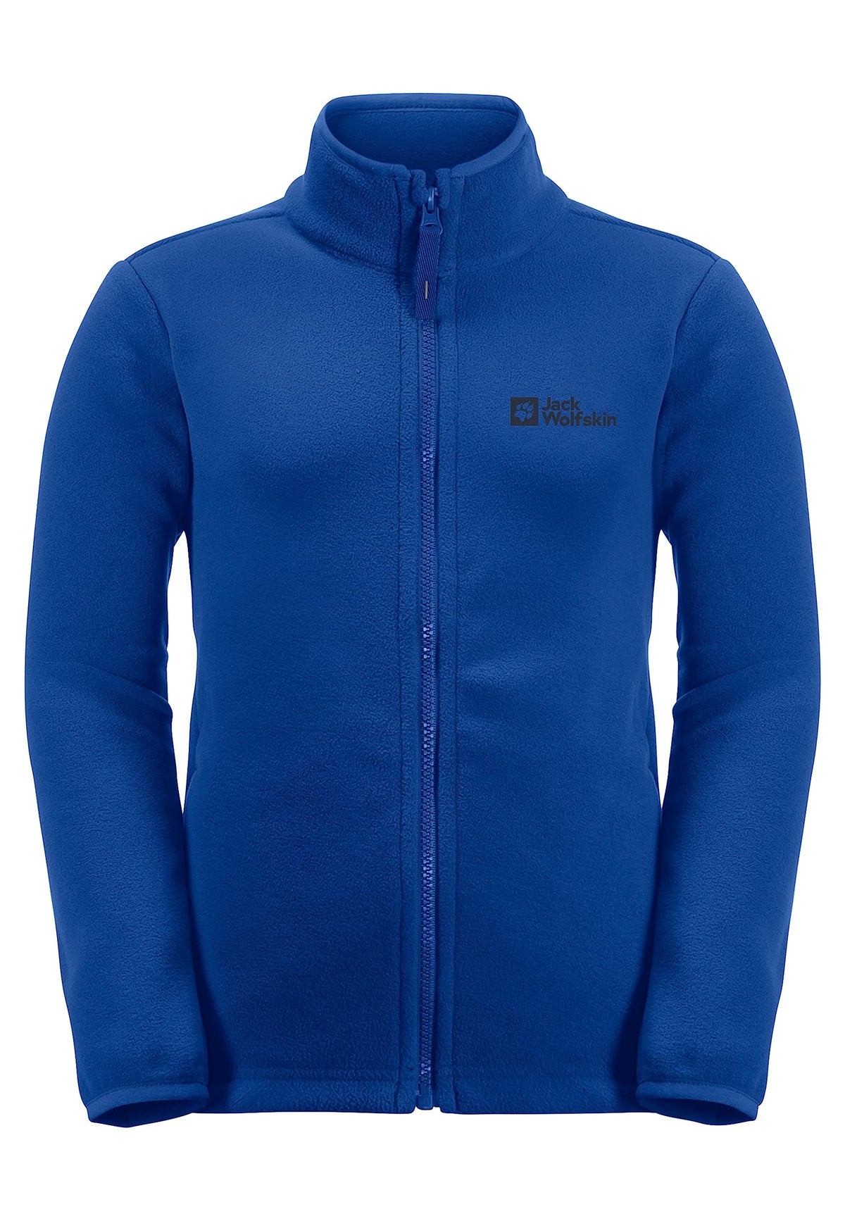 jack-wolfskin-taunus-fleece-jacket