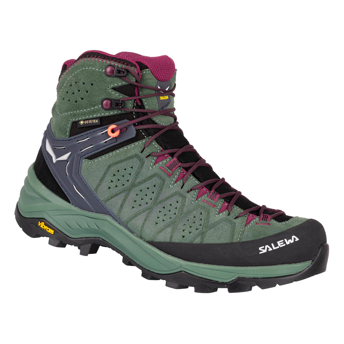 salewa-womens-alp-trainer-2-mid-gtx-waterproof-hiking-boots-1