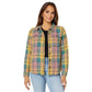 women-llbean-the-1912-overshirt-long-sleeve-washed-orchid