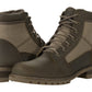kodiak-waterton-olive-green-boots