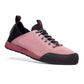black-diamond-womens-session-approach-shoes-rosewood