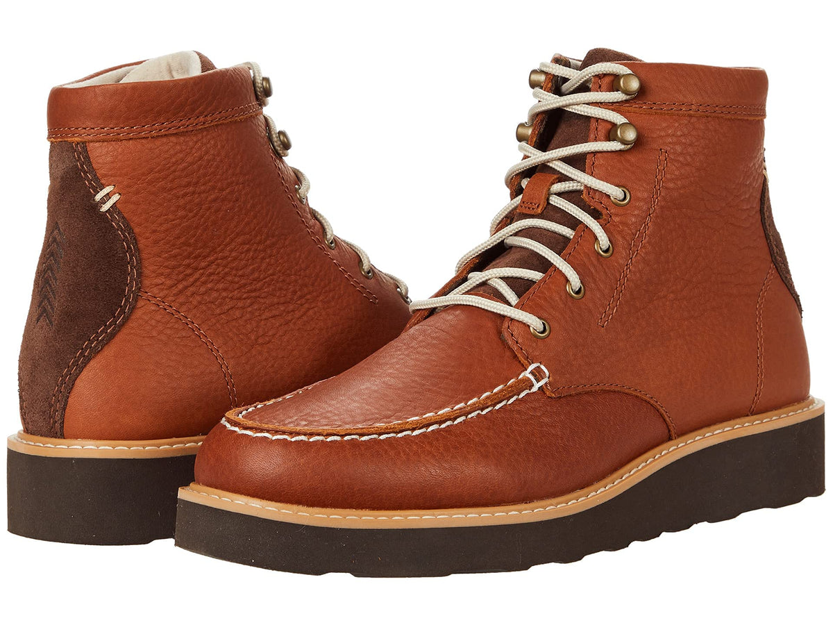 kodiak-scotia-brown-mocc-vamp-wedge-shoes
