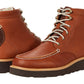 kodiak-scotia-brown-mocc-vamp-wedge-shoes-1