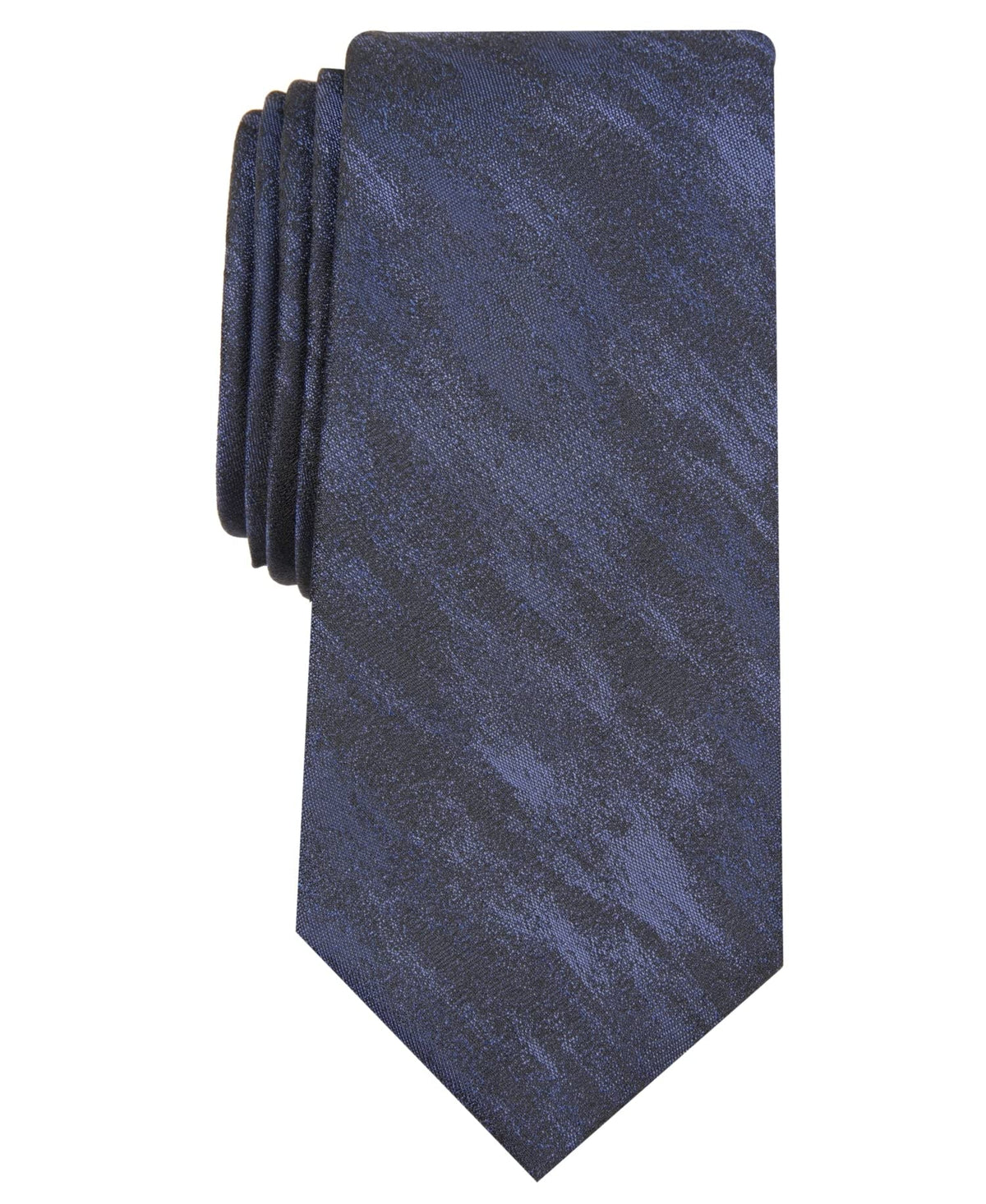 alfani-mens-optimus-silk-professional-neck-tie-navy-o-s