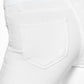 Paige - Women's Hoxton Ankle Jeans