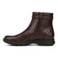 Vionic - WOMEN'S REDDING ANKLE BOOT