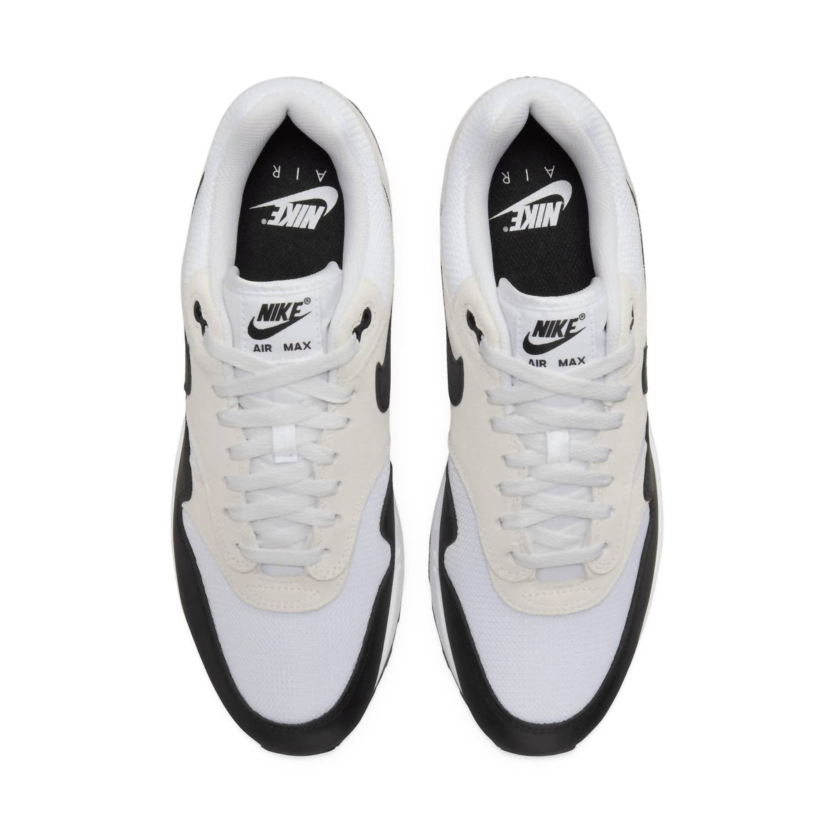 Nike - Men's Air Max 1 Essential Sneakers