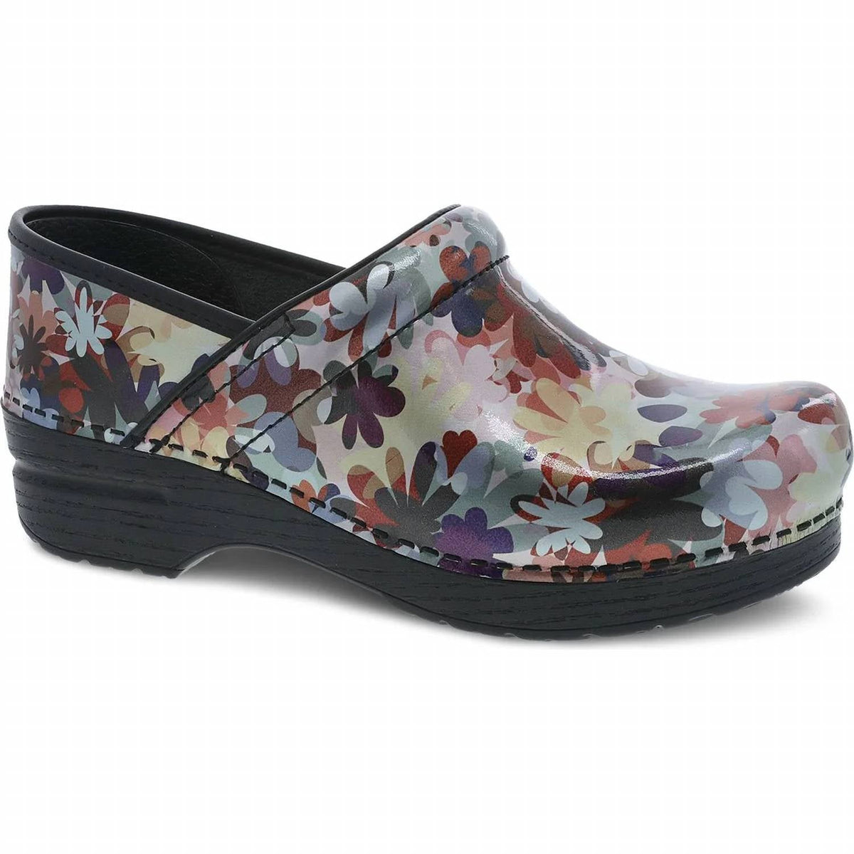 Dansko - PROFESSIONAL PATENT