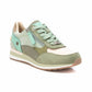 Xti - Women's Trainer Sneakers