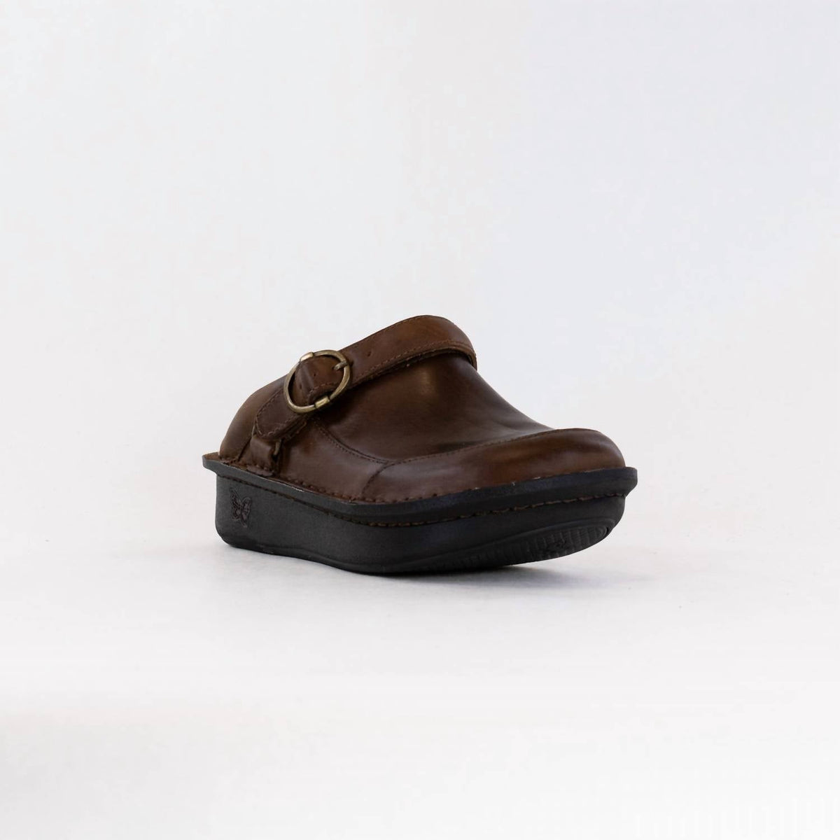 Alegria - Women's Seville Shoe