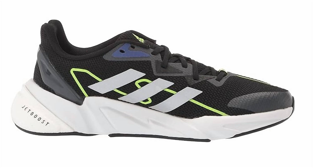 Adidas - Men's X9000l2 Running Shoe
