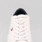 Tommy Hilfiger - Men's Brecon Cup Sole Sneaker