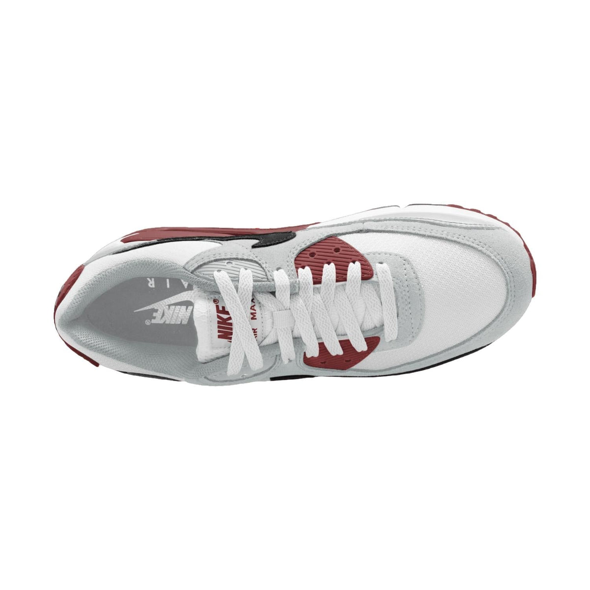 Nike - Men's Air Max 90 Sneaker