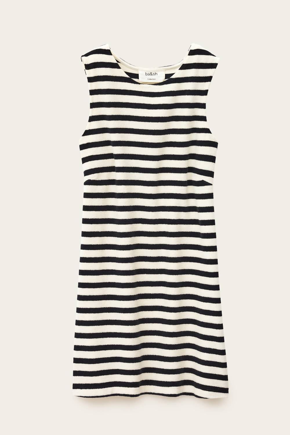 Ba&Sh - Fawn Dress