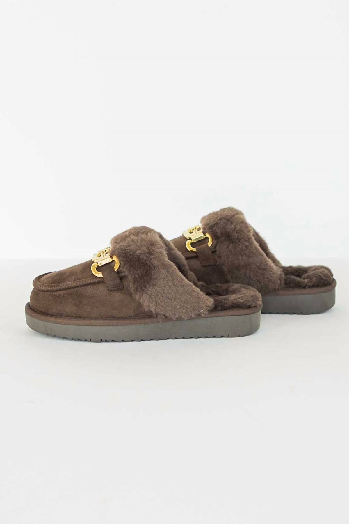 Matisse - Women's Davos Lounge Slip On Mules