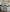 Wilma 7-Pc. Comforter Set, California King