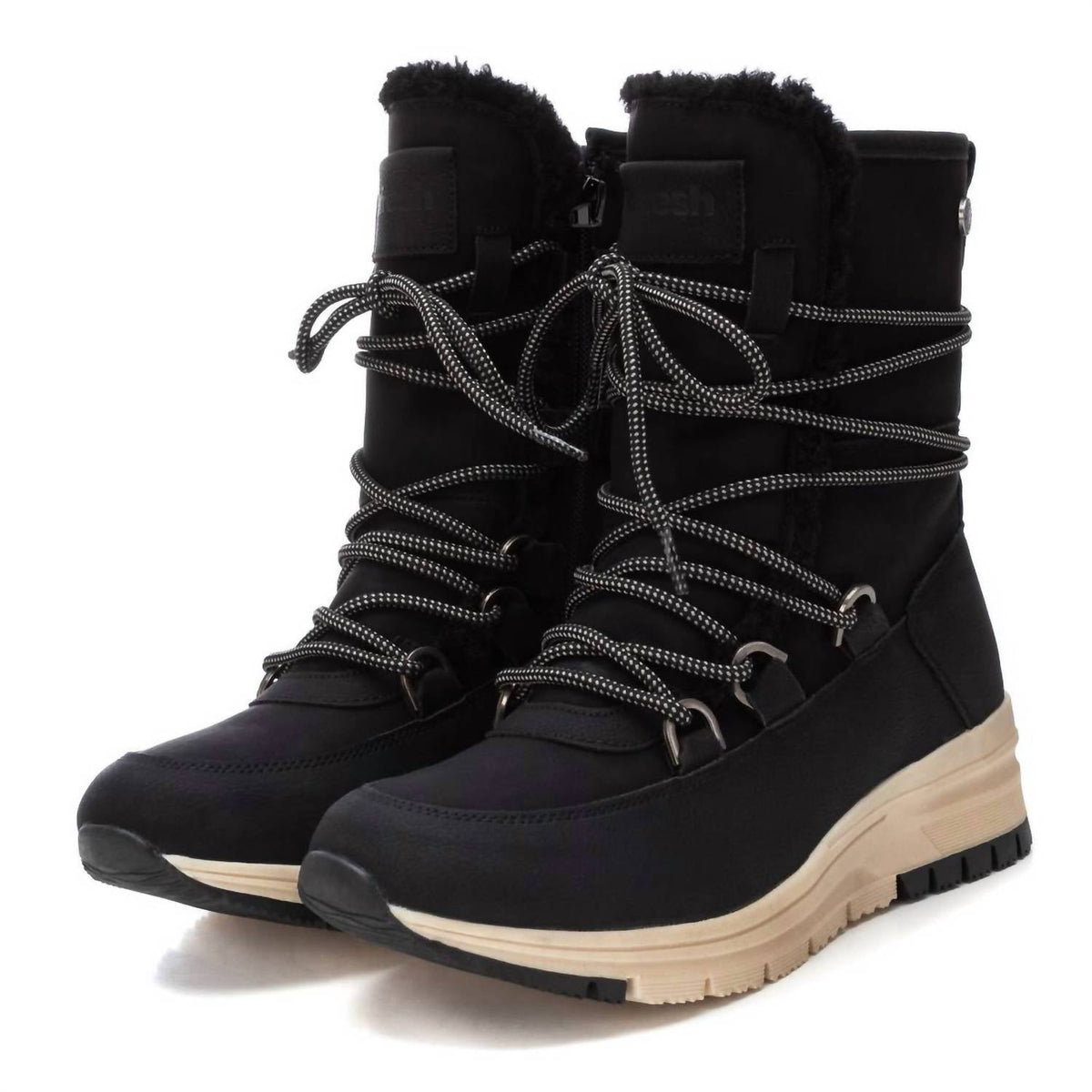 Xti - Women's Winter Booties