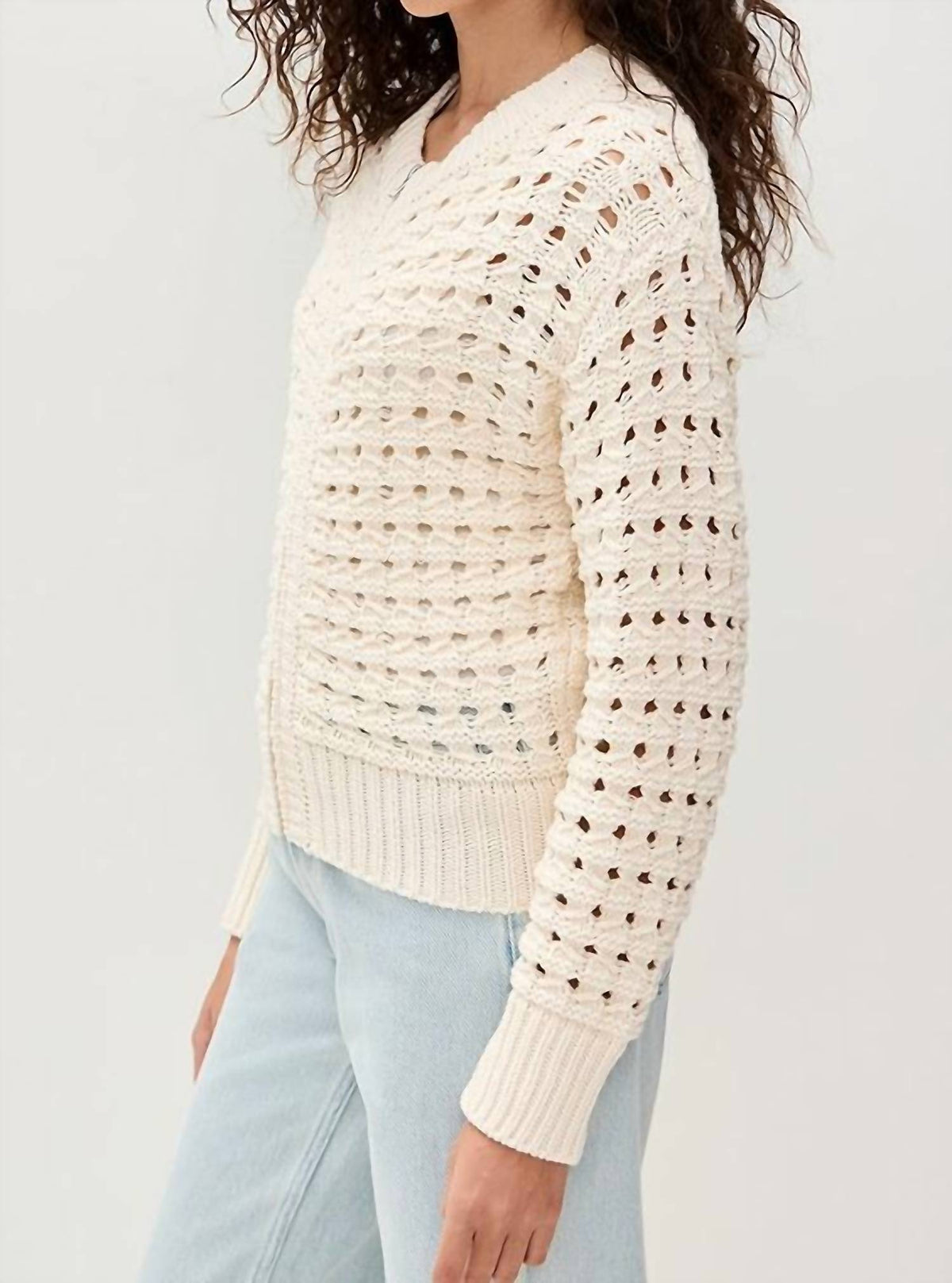 Z Supply - Liam Sweater Jacket