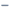 22054831
