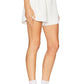 Varley - Ollie High Rise Short 3.5