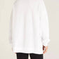 Z Supply - Modern Weekender Sweatshirt