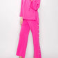 Joh - Farrah Pearl Pant