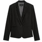 Banana Republic - Classic Suit Blazer