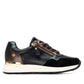 Xti - Women’s Sneakers
