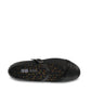 Sas - CLARE NON SLIP LOAFER - NARROW