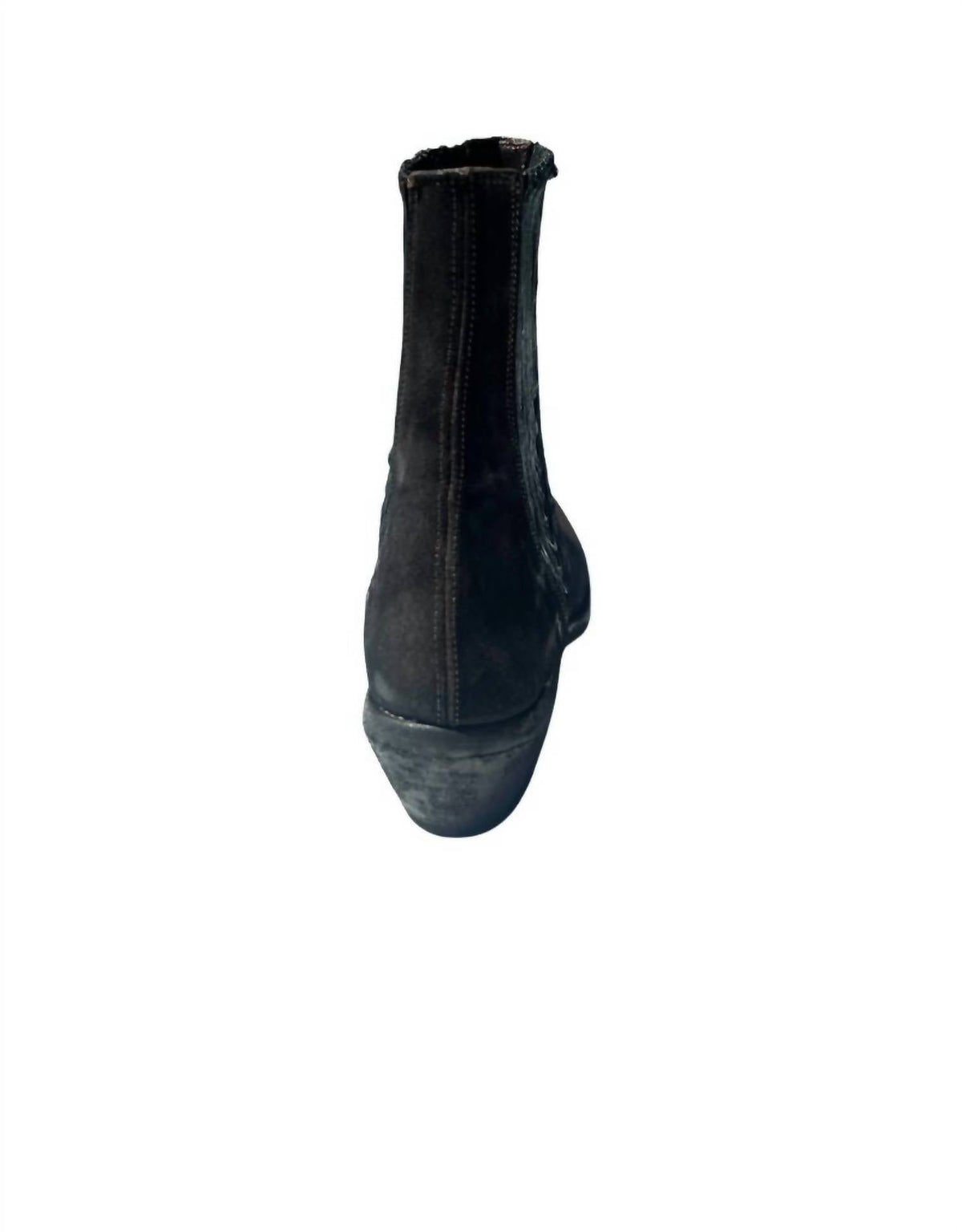 Marco Delli - Women's West Boots
