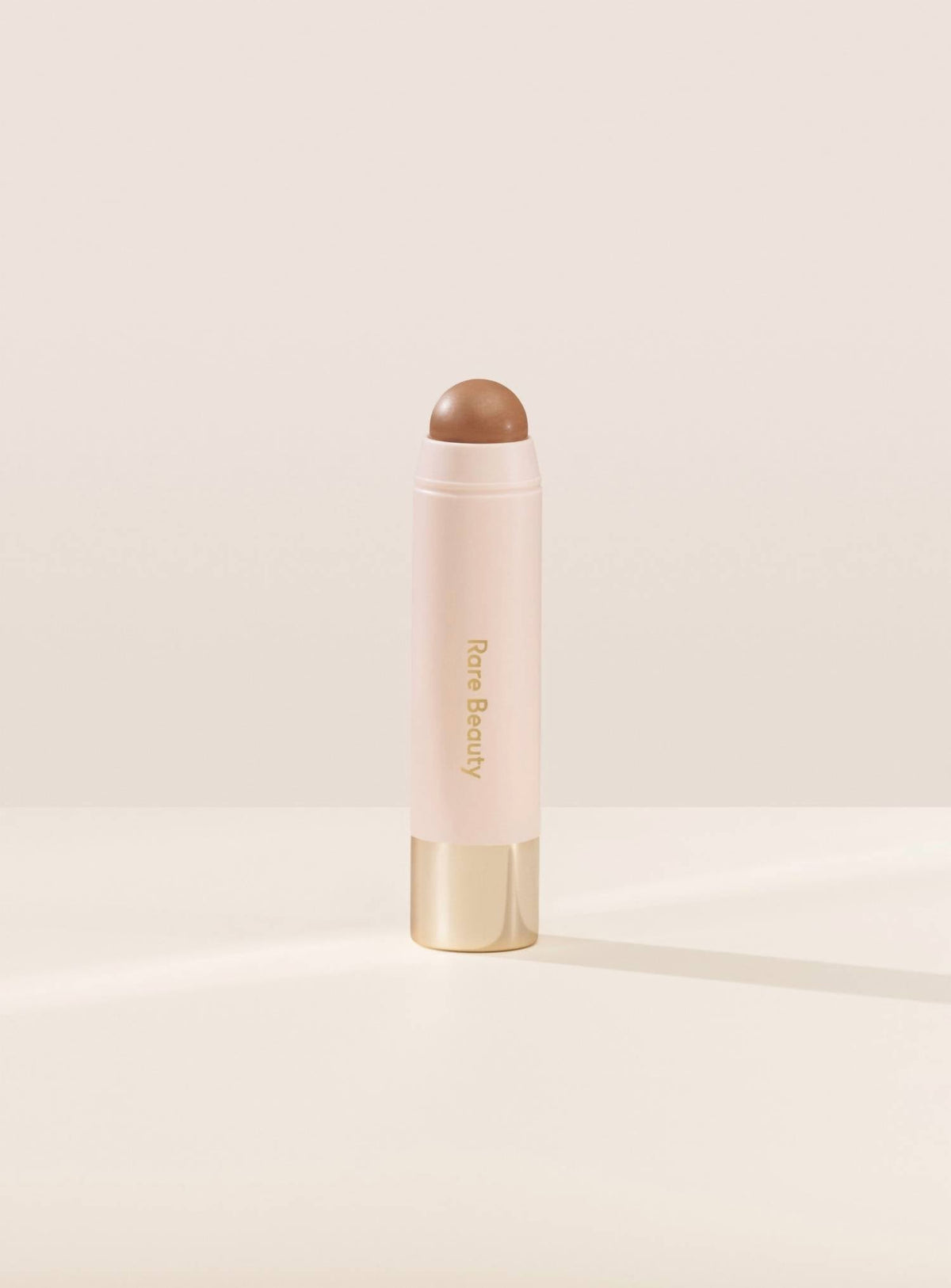 Rare Beauty - Warm Wishes Effortless Bronzer Stick