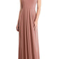 dessy-collection-multi-way-loop-a-line-gown-in-desert-rose-size-large