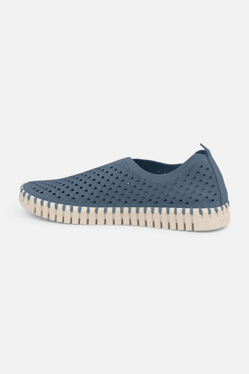 Ilse Jacobsen - Men’s Tulip 140 Shoe