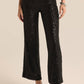 Z Supply - Skylar Sequin Pant