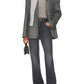 Steve Madden - Aiden Sweater Vest